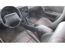 1997 Chevrolet Camaro RS (CC-965395) for sale in Chatsworth, Ontario