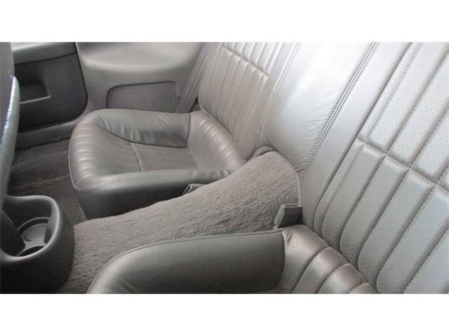 1997 Chevrolet Camaro RS (CC-965395) for sale in Chatsworth, Ontario