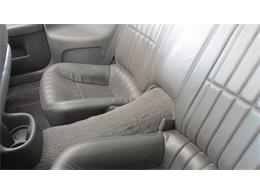 1997 Chevrolet Camaro RS (CC-965395) for sale in Chatsworth, Ontario