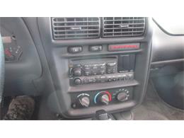 1997 Chevrolet Camaro RS (CC-965395) for sale in Chatsworth, Ontario
