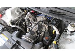 1997 Chevrolet Camaro RS (CC-965395) for sale in Chatsworth, Ontario