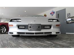 1997 Chevrolet Camaro RS (CC-965395) for sale in Chatsworth, Ontario