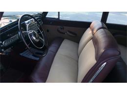 1946 Lincoln Continental (CC-965482) for sale in Houston, Texas