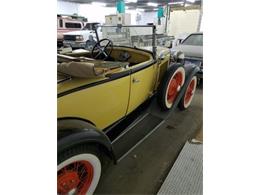 1940 Ford Model A (CC-965748) for sale in No city, No state