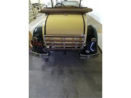 1940 Ford Model A (CC-965748) for sale in No city, No state