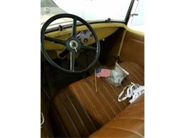 1940 Ford Model A (CC-965748) for sale in No city, No state