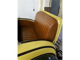 1940 Ford Model A (CC-965748) for sale in No city, No state