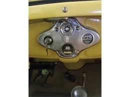 1940 Ford Model A (CC-965748) for sale in No city, No state