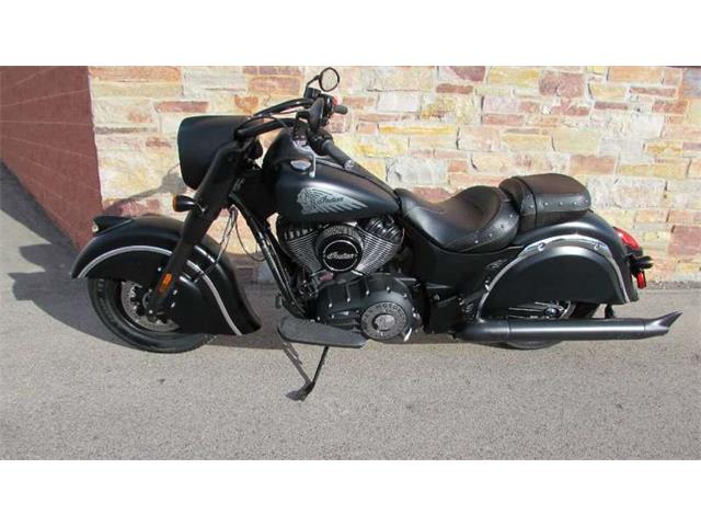 2019 indian chief best sale dark horse for sale