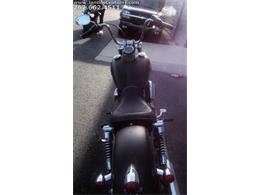 2012 Harley-Davidson FXDB - Dyna Street Bob (CC-965797) for sale in Big Bend, Wisconsin