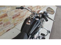 2008 Harley-Davidson FLSTN - Softail Deluxe (CC-965828) for sale in Big Bend, Wisconsin