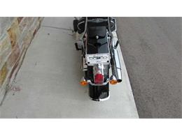 2008 Harley-Davidson FLSTN - Softail Deluxe (CC-965828) for sale in Big Bend, Wisconsin