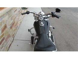 2008 Harley-Davidson FLSTN - Softail Deluxe (CC-965828) for sale in Big Bend, Wisconsin