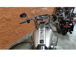 2007 Harley-Davidson FLHRC - Road King Classic (CC-965846) for sale in Big Bend, Wisconsin