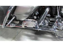 2007 Harley-Davidson FLHRC - Road King Classic (CC-965846) for sale in Big Bend, Wisconsin