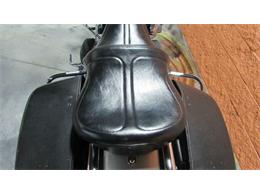 2007 Harley-Davidson FLHRC - Road King Classic (CC-965846) for sale in Big Bend, Wisconsin
