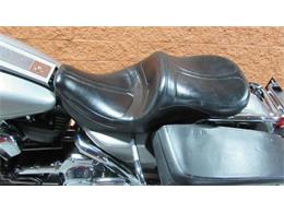 2007 Harley-Davidson FLHRC - Road King Classic (CC-965846) for sale in Big Bend, Wisconsin