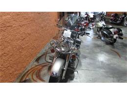 2007 Harley-Davidson FLHRC - Road King Classic (CC-965846) for sale in Big Bend, Wisconsin