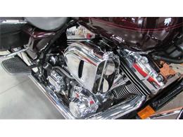 2006 Harley-Davidson FLHRCI / Road King Classic (CC-965850) for sale in Big Bend, Wisconsin