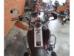 2006 Harley-Davidson FLHRCI / Road King Classic (CC-965850) for sale in Big Bend, Wisconsin