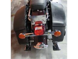 2006 Harley-Davidson FLHRCI / Road King Classic (CC-965850) for sale in Big Bend, Wisconsin