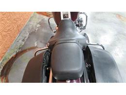 2006 Harley-Davidson FLHRCI / Road King Classic (CC-965850) for sale in Big Bend, Wisconsin