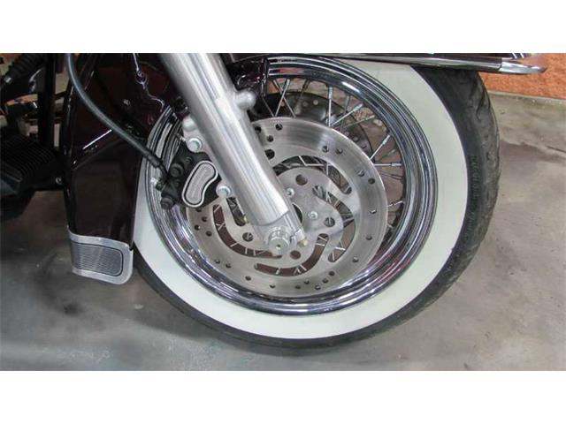 2006 Harley-Davidson FLHRCI / Road King Classic (CC-965850) for sale in Big Bend, Wisconsin