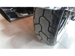 2006 Harley-Davidson FLHRCI / Road King Classic (CC-965850) for sale in Big Bend, Wisconsin
