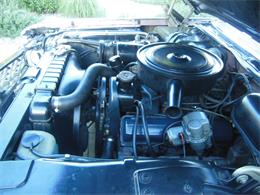 1961 Cadillac Eldorado Biarritz (CC-965863) for sale in WEST HILLS, California