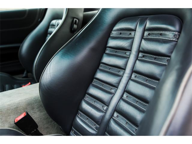 2002 Ferrari 575 Maranello (CC-965866) for sale in Philadelphia , Pennsylvania