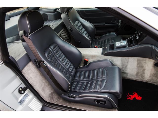 2002 Ferrari 575 Maranello (CC-965866) for sale in Philadelphia , Pennsylvania