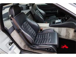 2002 Ferrari 575 Maranello (CC-965866) for sale in Philadelphia , Pennsylvania