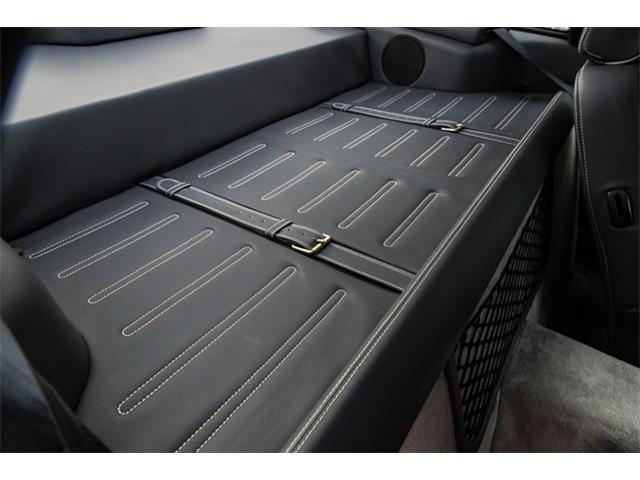 2002 Ferrari 575 Maranello (CC-965866) for sale in Philadelphia , Pennsylvania