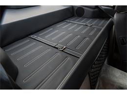 2002 Ferrari 575 Maranello (CC-965866) for sale in Philadelphia , Pennsylvania