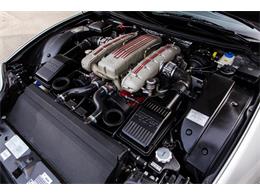 2002 Ferrari 575 Maranello (CC-965866) for sale in Philadelphia , Pennsylvania