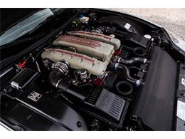 2002 Ferrari 575 Maranello (CC-965866) for sale in Philadelphia , Pennsylvania
