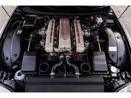 2002 Ferrari 575 Maranello (CC-965866) for sale in Philadelphia , Pennsylvania