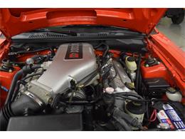 2000 Ford Mustang Cobra (CC-965871) for sale in Fredericksburg, Virginia