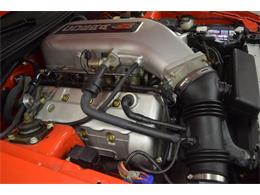 2000 Ford Mustang Cobra (CC-965871) for sale in Fredericksburg, Virginia