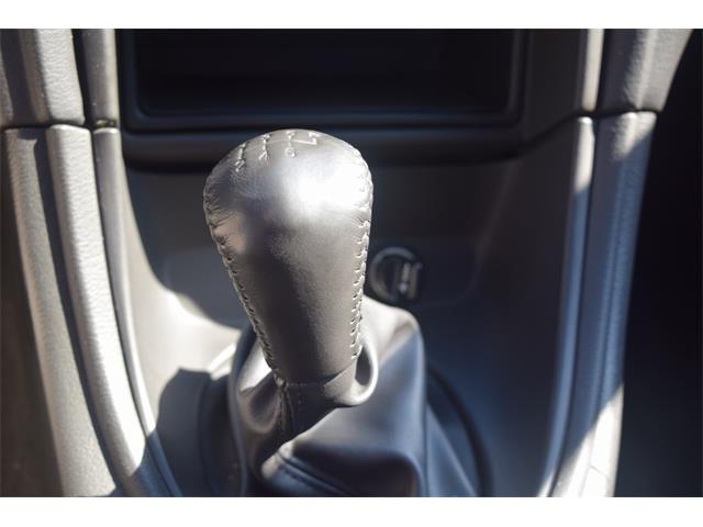 2000 Ford Mustang Cobra (CC-965871) for sale in Fredericksburg, Virginia