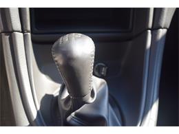 2000 Ford Mustang Cobra (CC-965871) for sale in Fredericksburg, Virginia