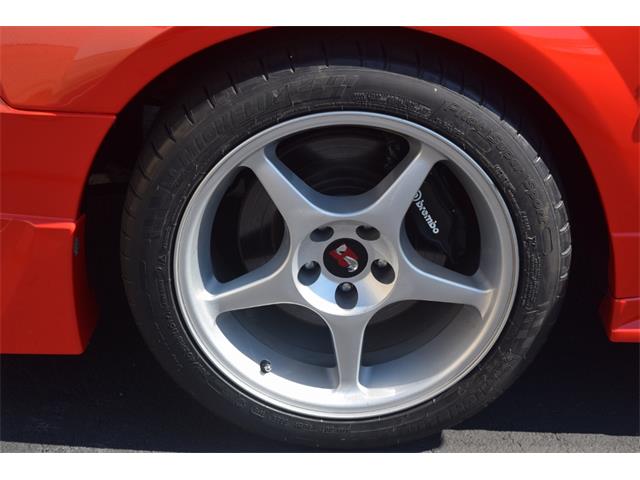 2000 Ford Mustang Cobra (CC-965871) for sale in Fredericksburg, Virginia