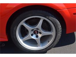2000 Ford Mustang Cobra (CC-965871) for sale in Fredericksburg, Virginia