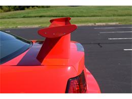 2000 Ford Mustang Cobra (CC-965871) for sale in Fredericksburg, Virginia