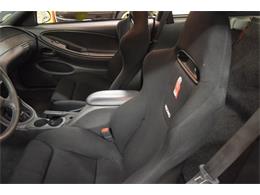 2000 Ford Mustang Cobra (CC-965871) for sale in Fredericksburg, Virginia