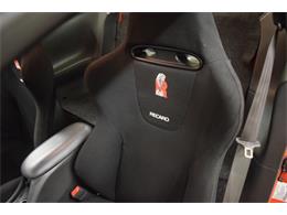 2000 Ford Mustang Cobra (CC-965871) for sale in Fredericksburg, Virginia