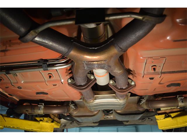 2000 Ford Mustang Cobra (CC-965871) for sale in Fredericksburg, Virginia
