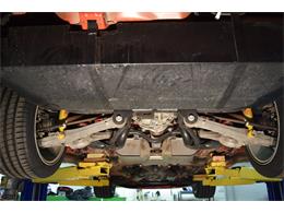 2000 Ford Mustang Cobra (CC-965871) for sale in Fredericksburg, Virginia