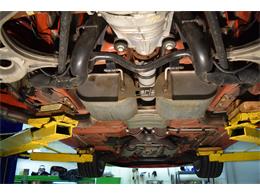 2000 Ford Mustang Cobra (CC-965871) for sale in Fredericksburg, Virginia