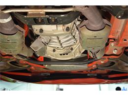 2000 Ford Mustang Cobra (CC-965871) for sale in Fredericksburg, Virginia